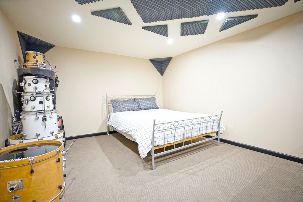 1 Edward Street KINGSWOOD 10