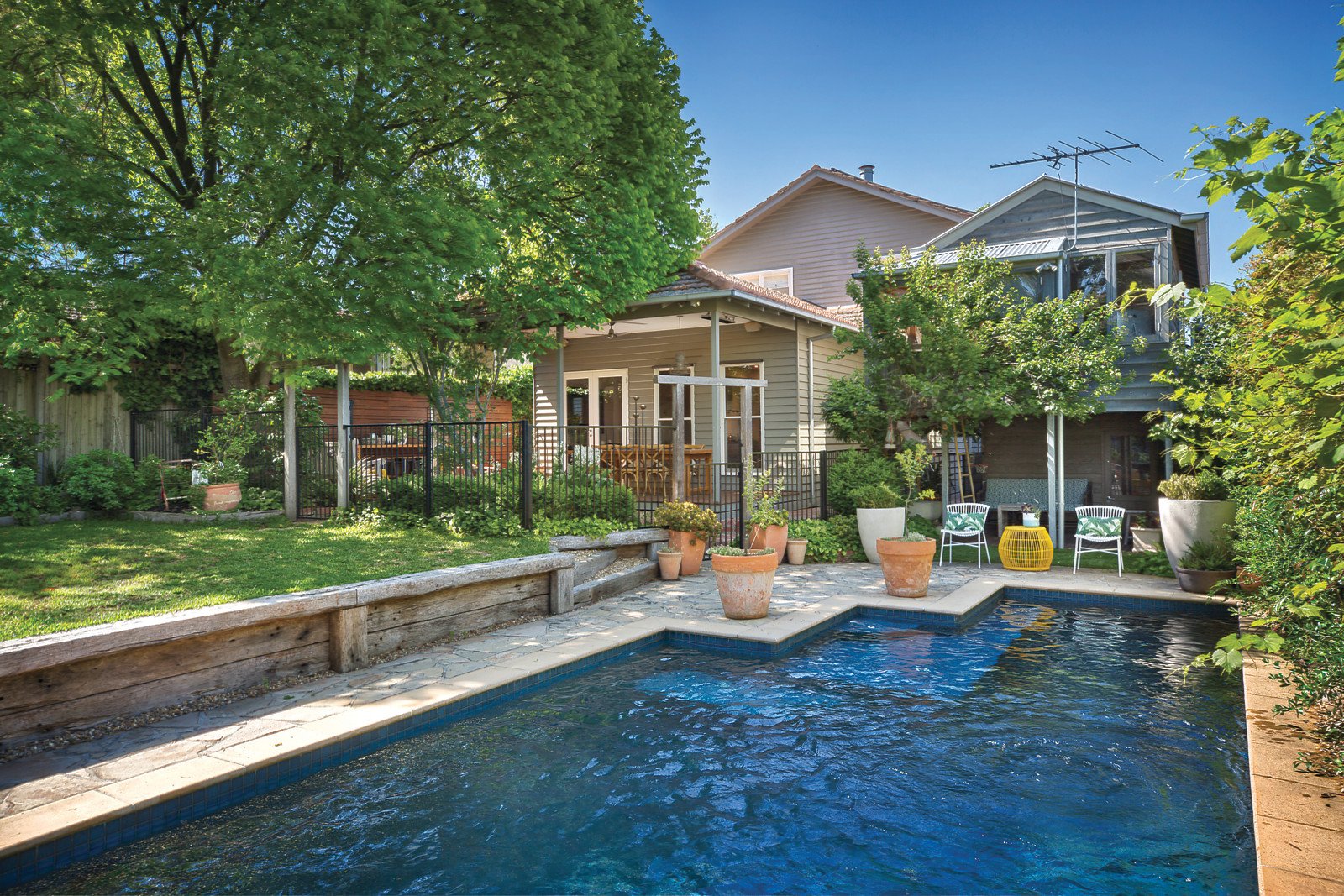 1 Elaroo Avenue, Camberwell, VIC