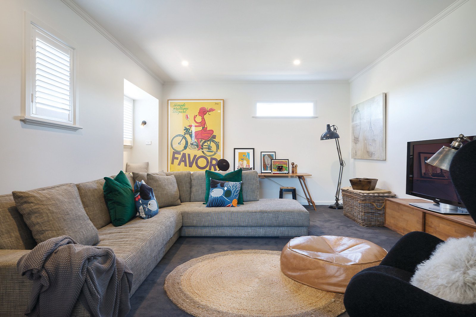 1 Elaroo Avenue, Camberwell, VIC