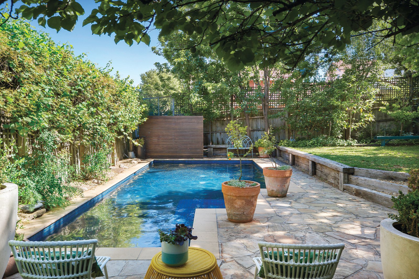 1 Elaroo Avenue, Camberwell, VIC