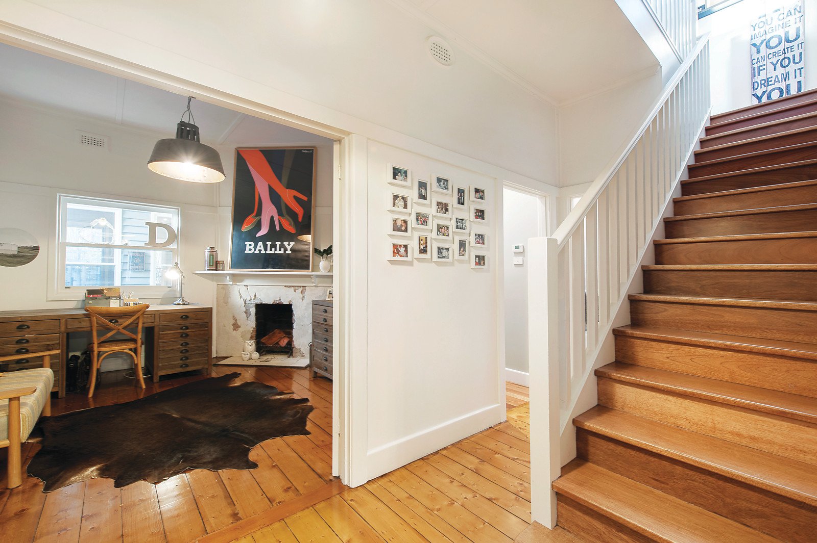 1 Elaroo Avenue, Camberwell, VIC