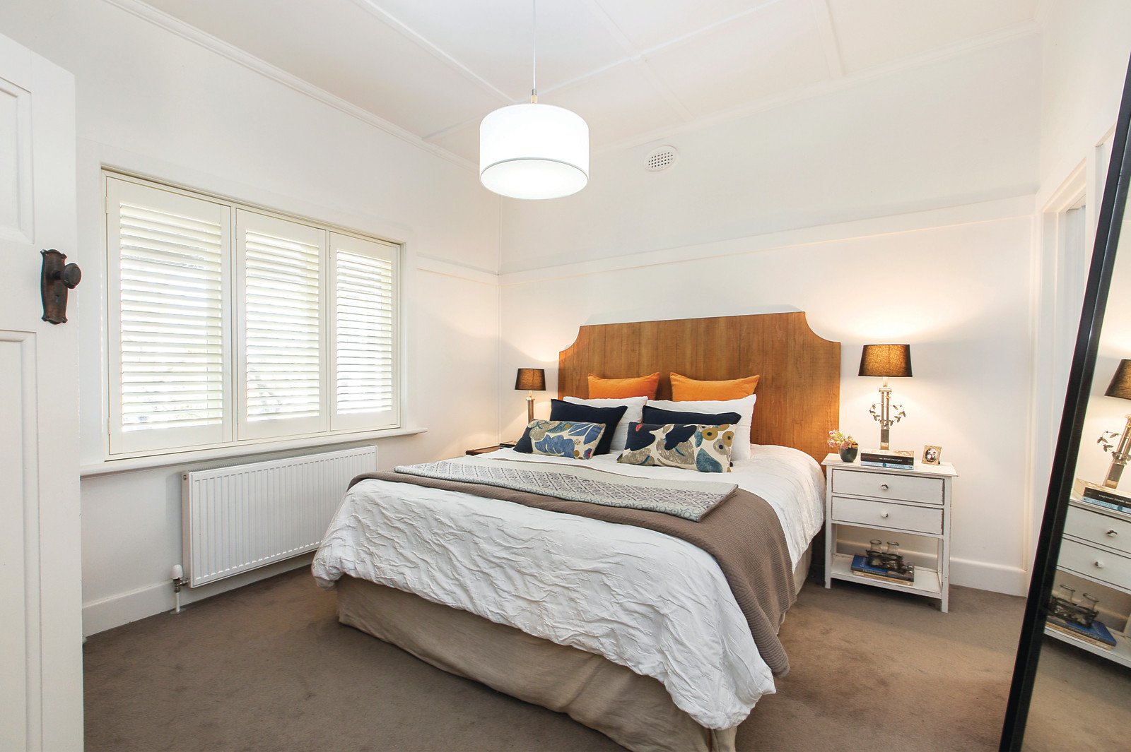 1 Elaroo Avenue, Camberwell, VIC