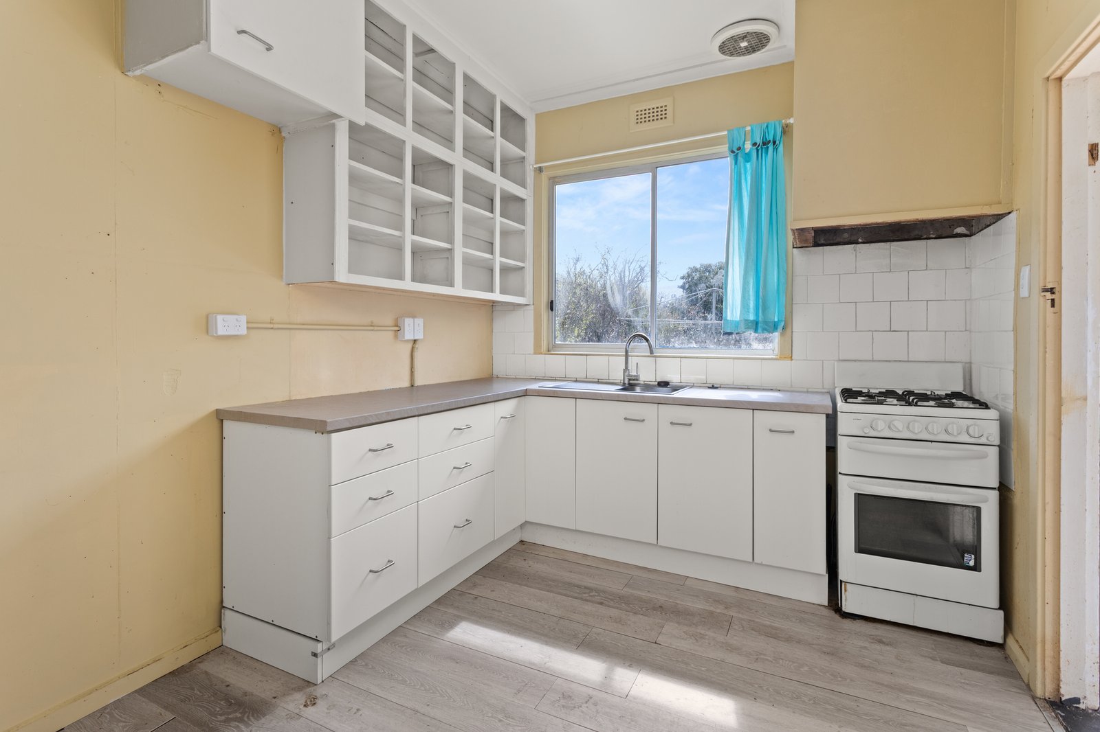 Gallery: 1 Elaroo Street