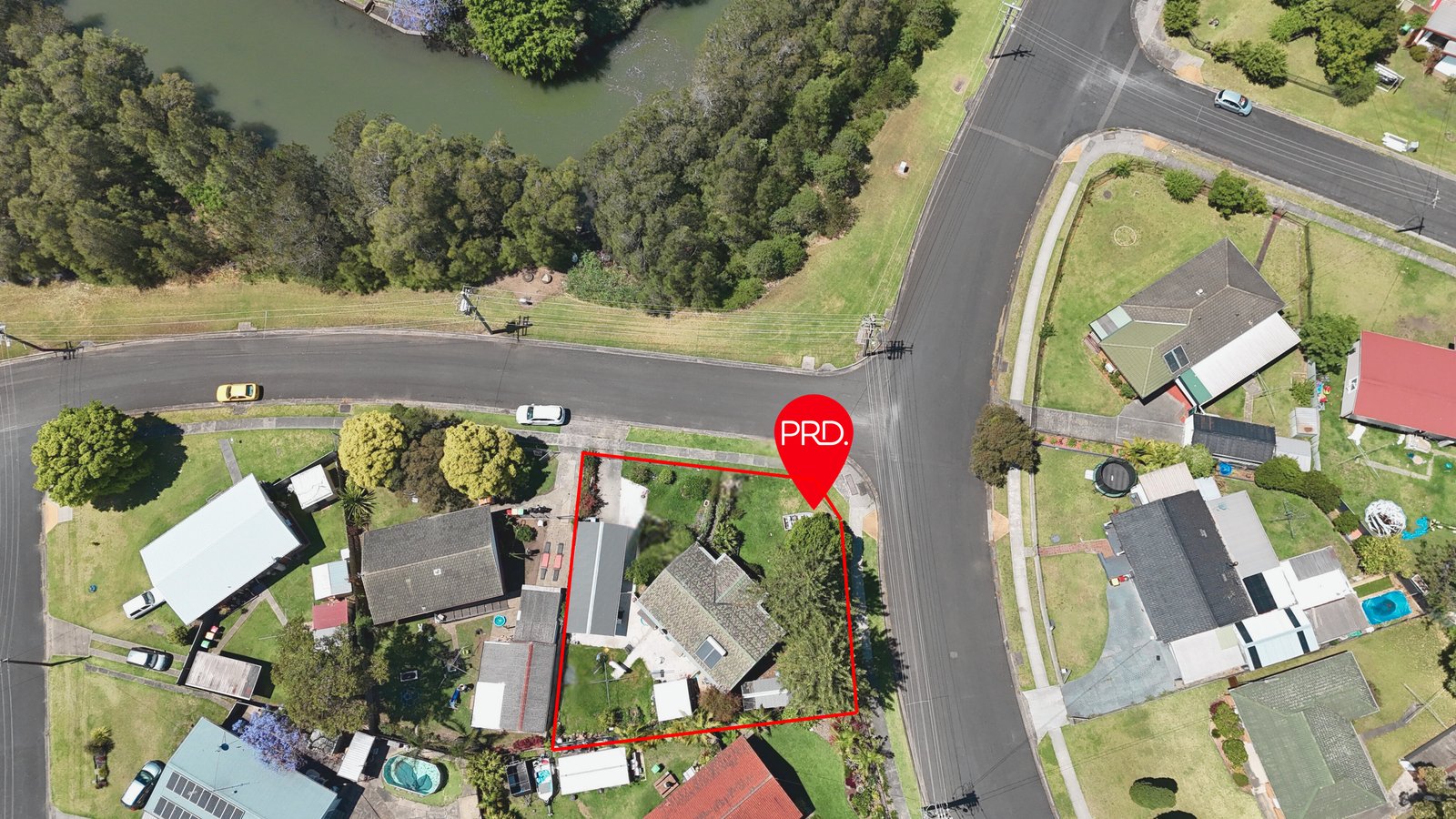 1 Eleebana Crescent KOONAWARRA 2