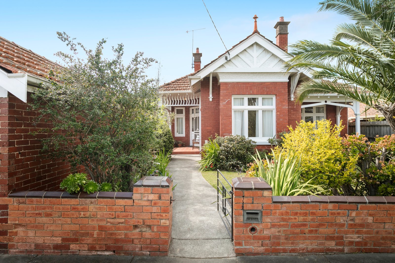 1 Elgin Street, Hawthorn, 3122