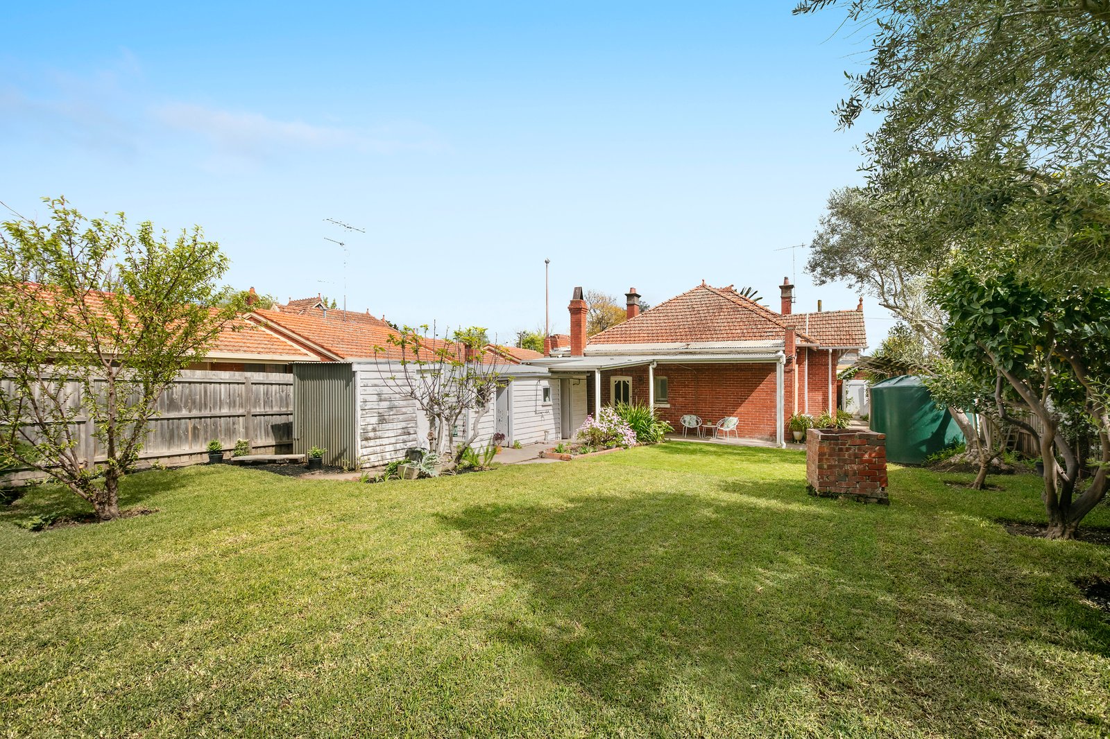 1 Elgin Street, Hawthorn, 3122