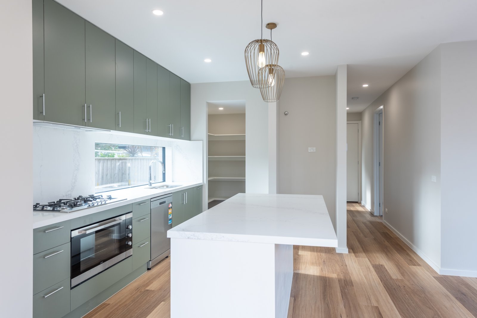 Gallery: 1 Elizabeth Avenue