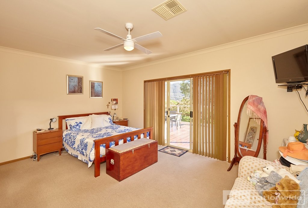 1 Elizabeth Avenue TALBINGO 8