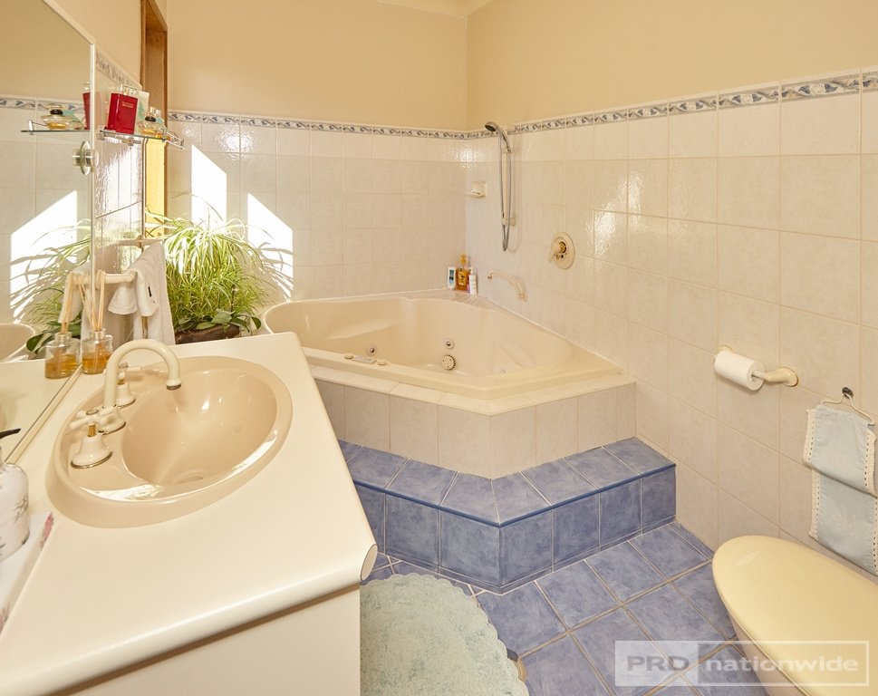 1 Elizabeth Avenue TALBINGO 10