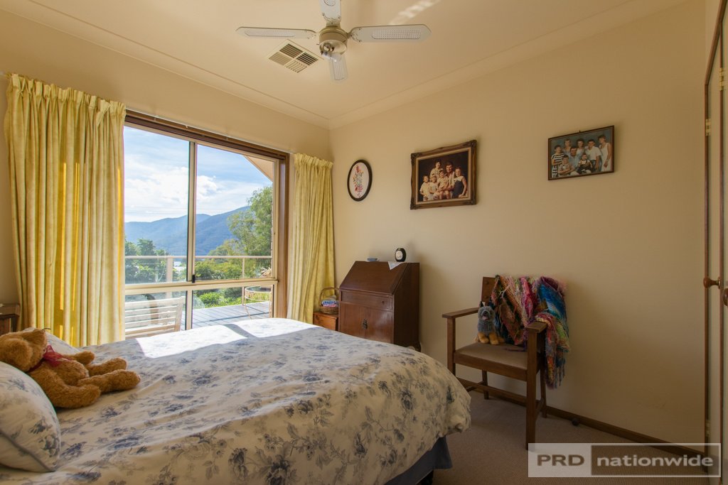 1 Elizabeth Avenue TALBINGO 13