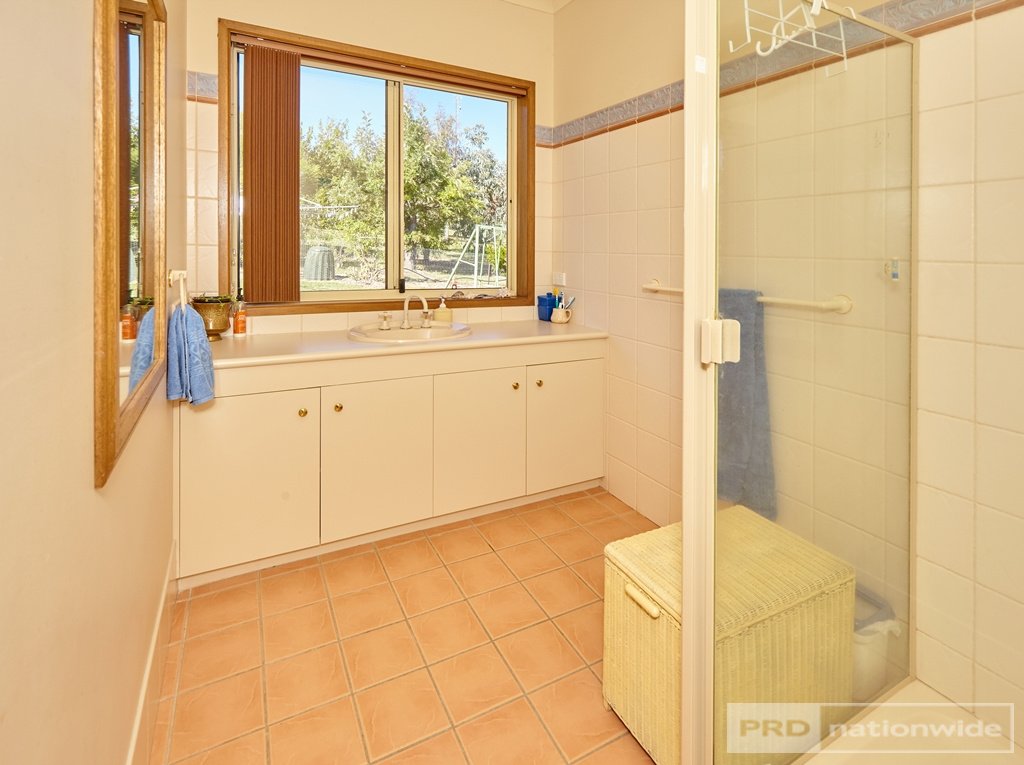 1 Elizabeth Avenue TALBINGO 16