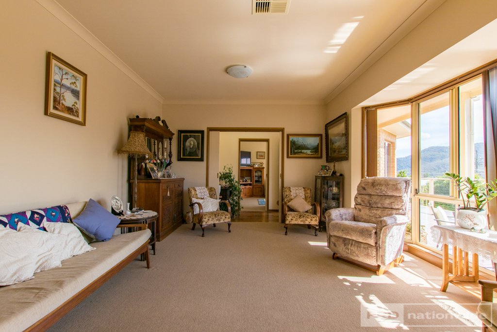 1 Elizabeth Avenue TALBINGO 18