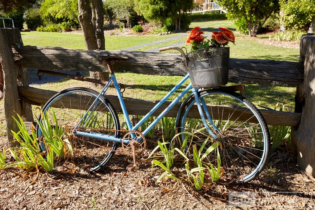 1 Elizabeth Avenue TALBINGO 26