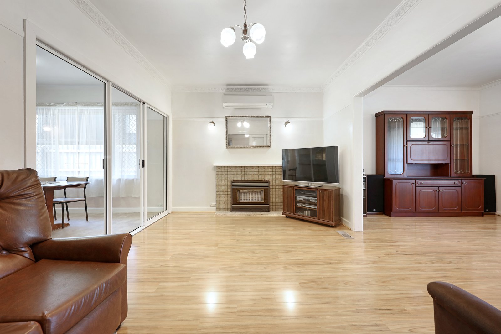 Gallery: 1 Elizabeth Street