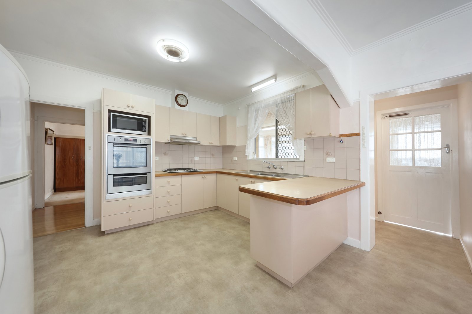 Gallery: 1 Elizabeth Street
