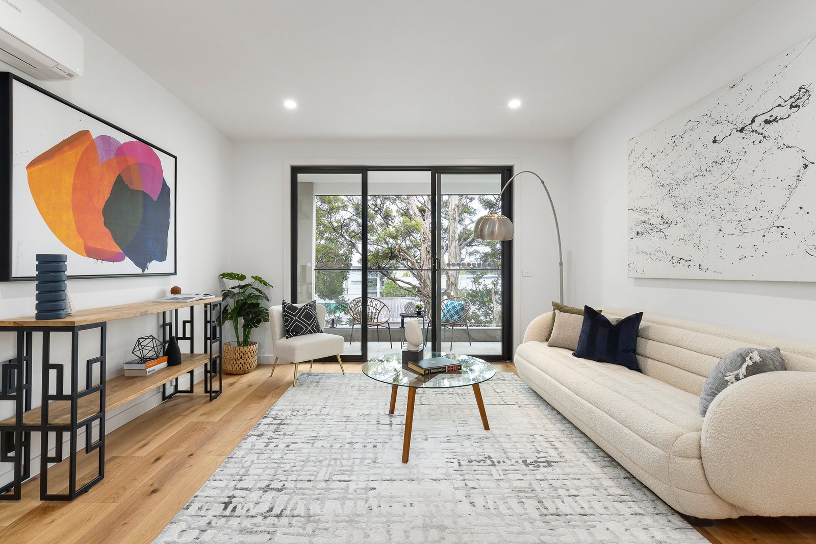 1 Elizabeth Street, Doncaster East, 3109