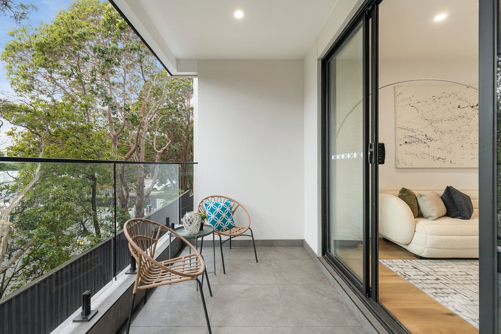 1 Elizabeth Street, Doncaster East, 3109