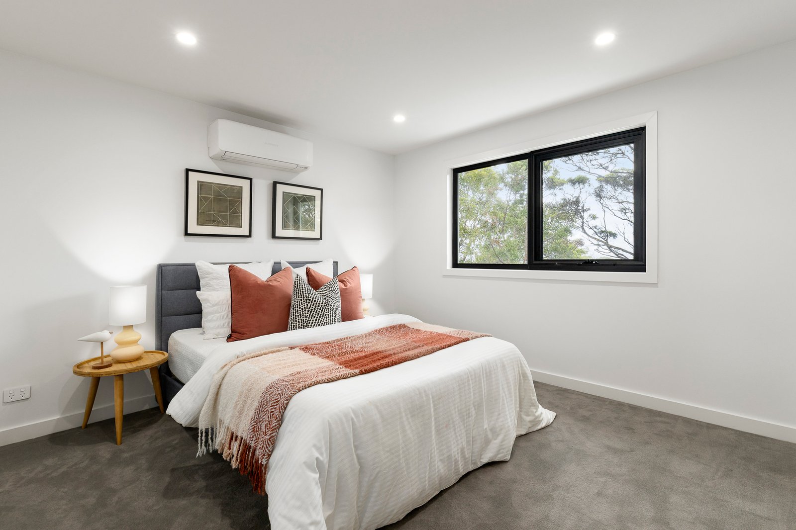 1 Elizabeth Street, Doncaster East, 3109