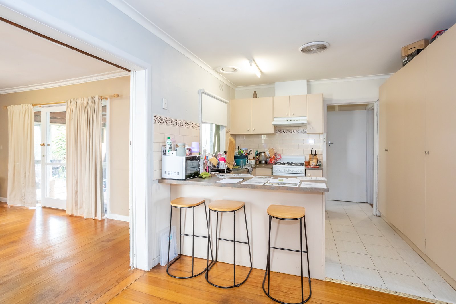 Gallery: 1 Elizabeth Street