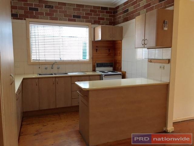 1 Ellen Street PANANIA 2