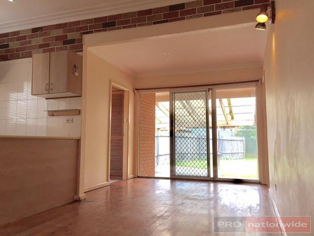 1 Ellen Street PANANIA 4