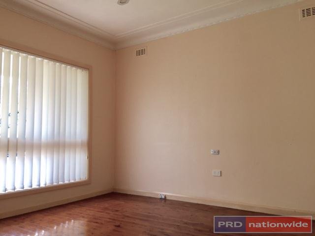 1 Ellen Street PANANIA 5