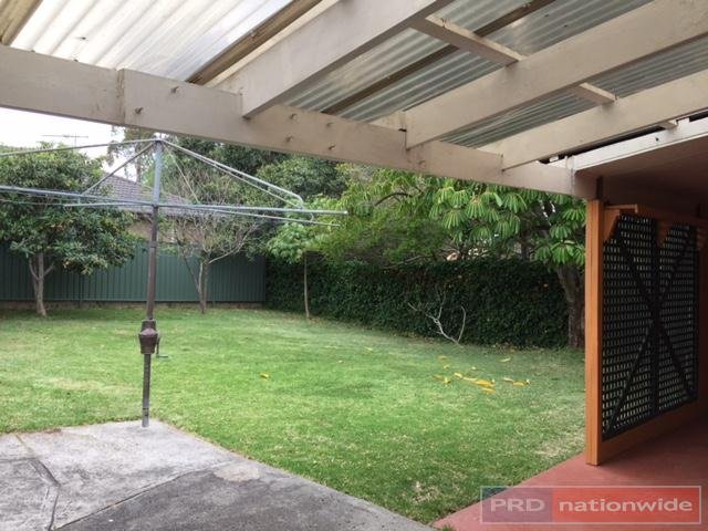 1 Ellen Street PANANIA 6