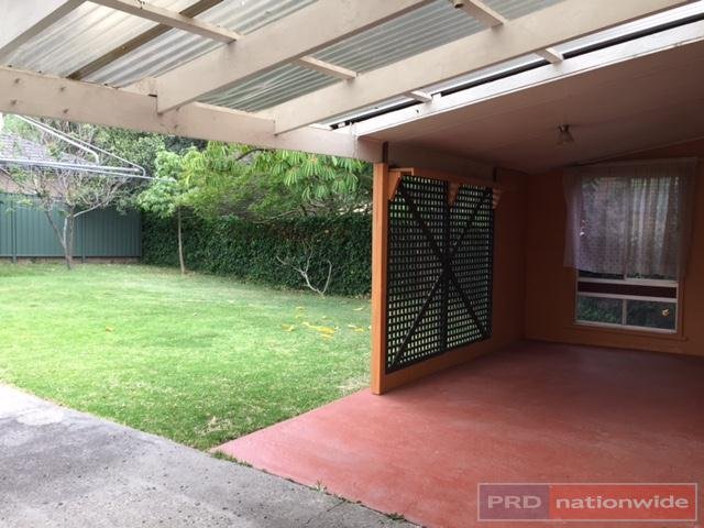 1 Ellen Street PANANIA 7