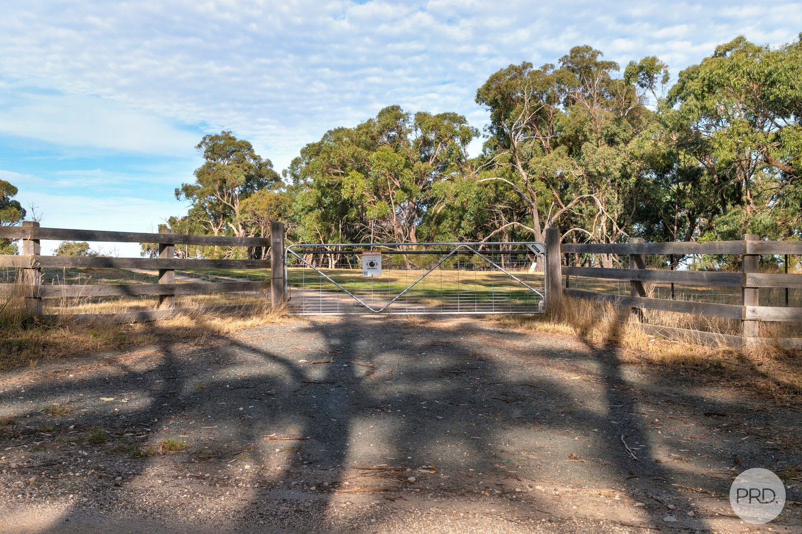 1 Ellis Road BEAUFORT 6
