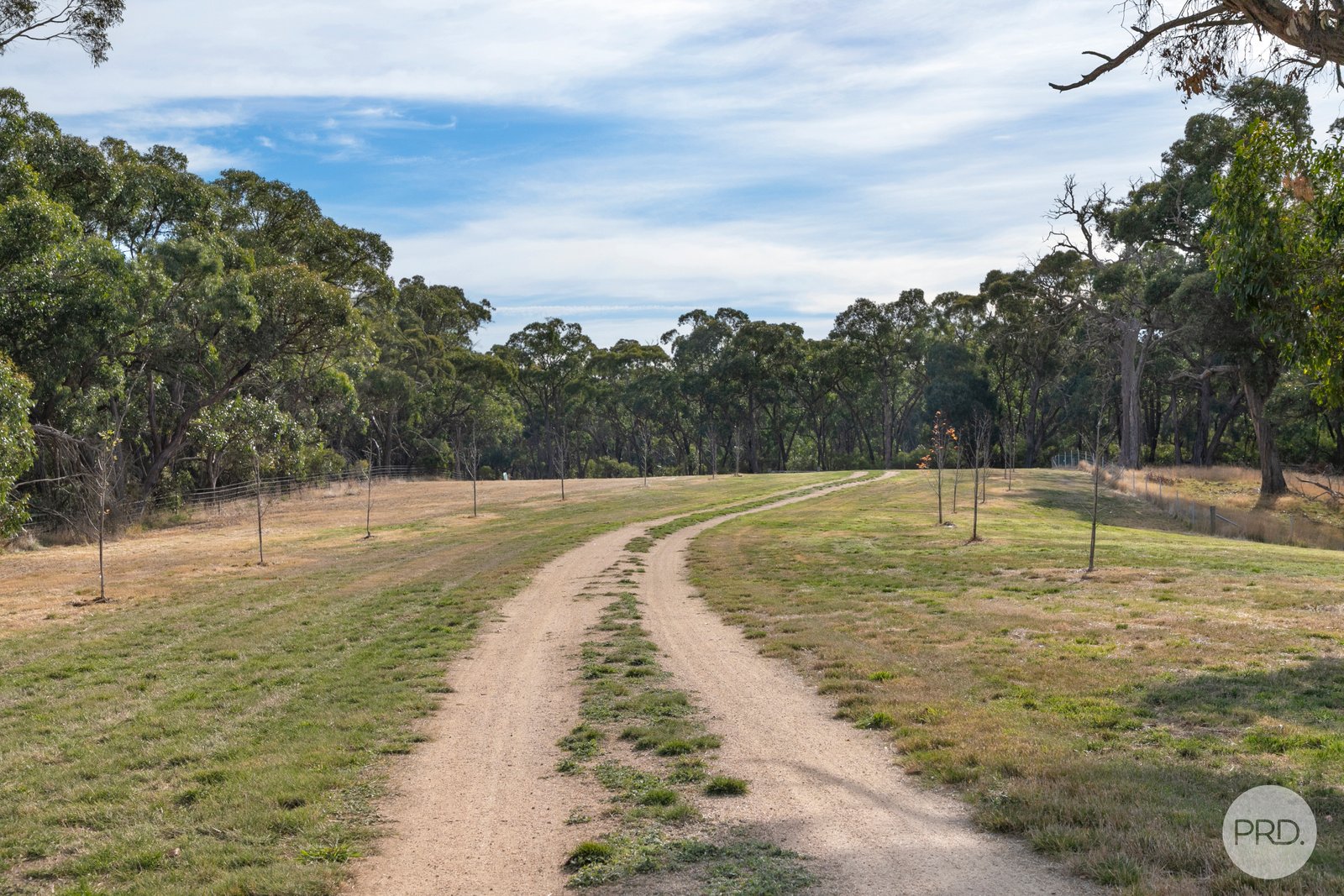 1 Ellis Road BEAUFORT 7