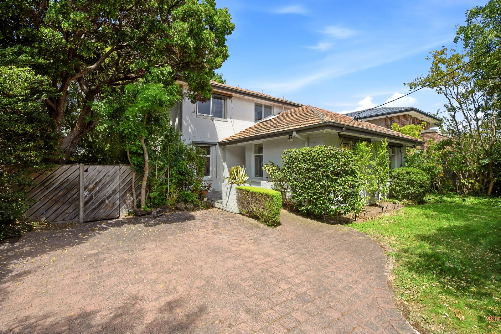 Gallery: 1 Eloura Avenue