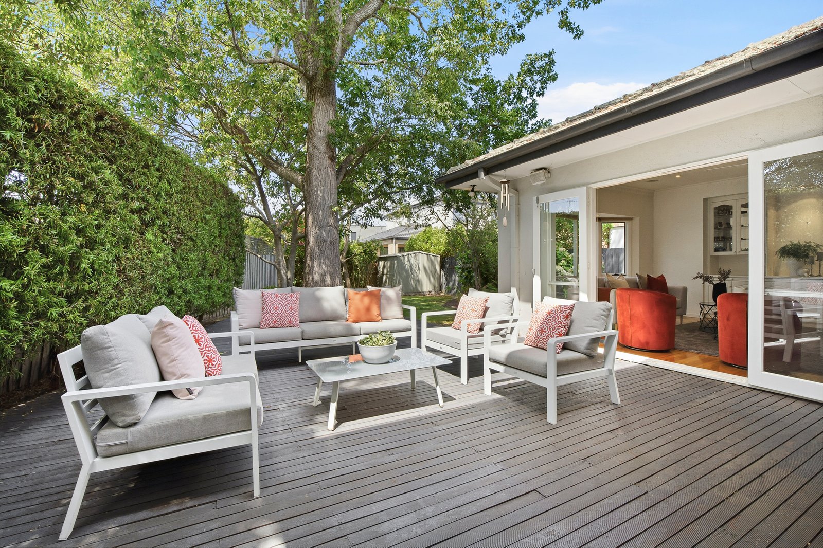 Gallery: 1 Eloura Avenue