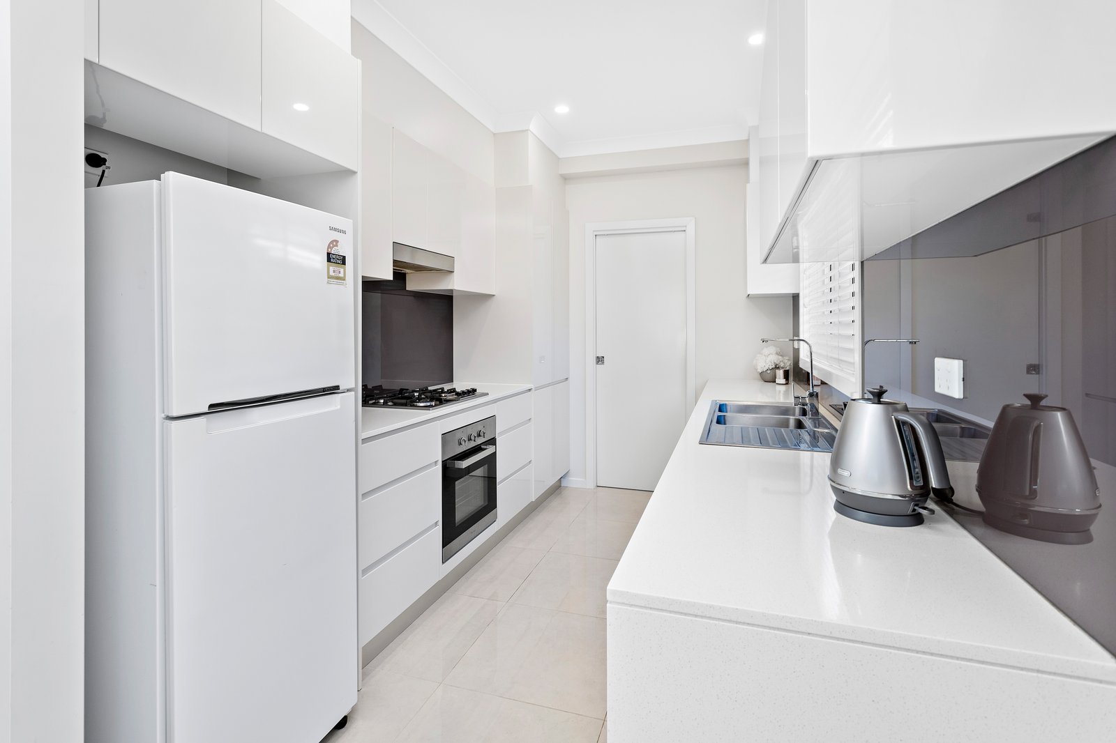 1 Emerson Road DAPTO 3