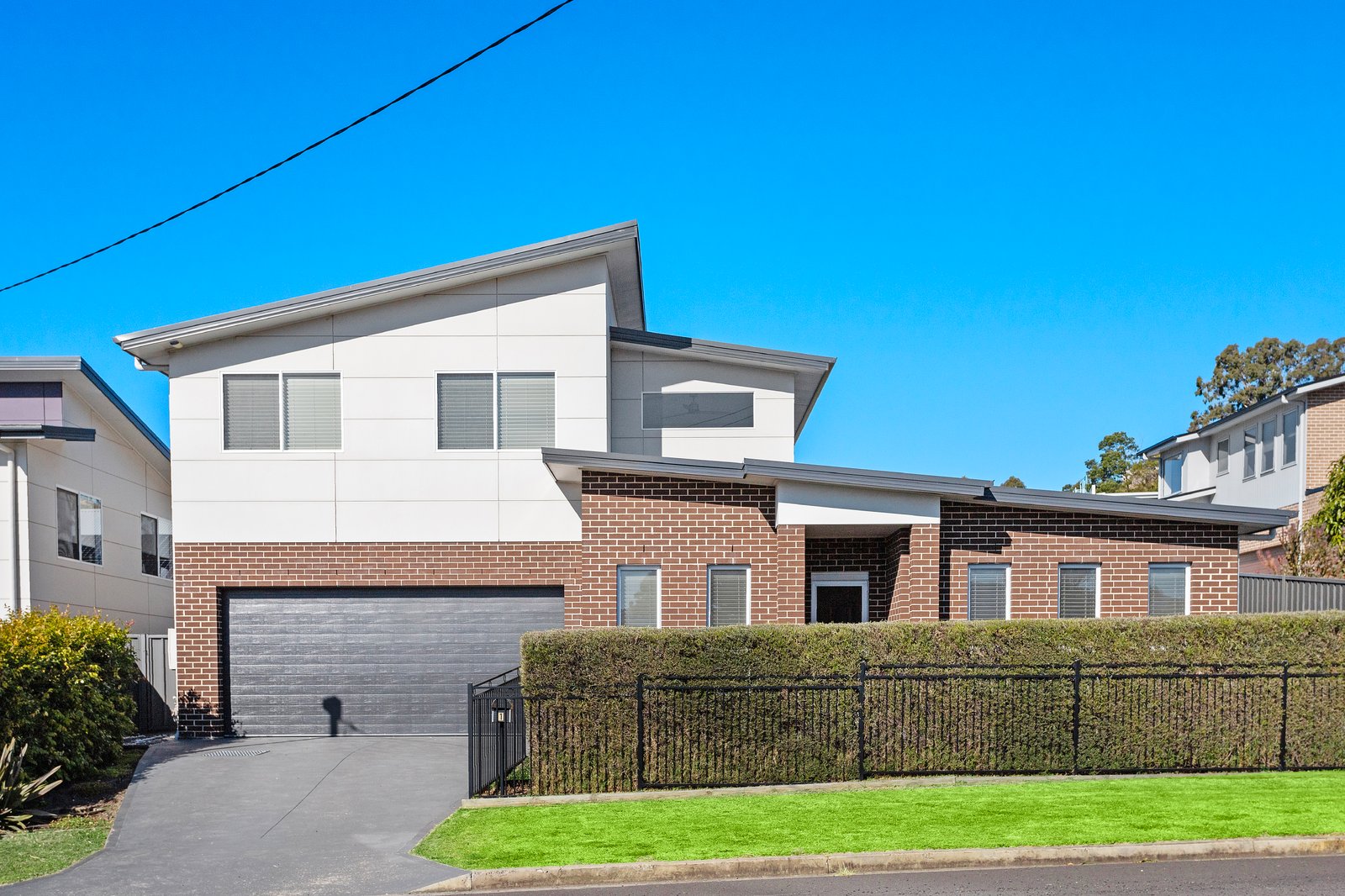 1 Emerson Road DAPTO 1