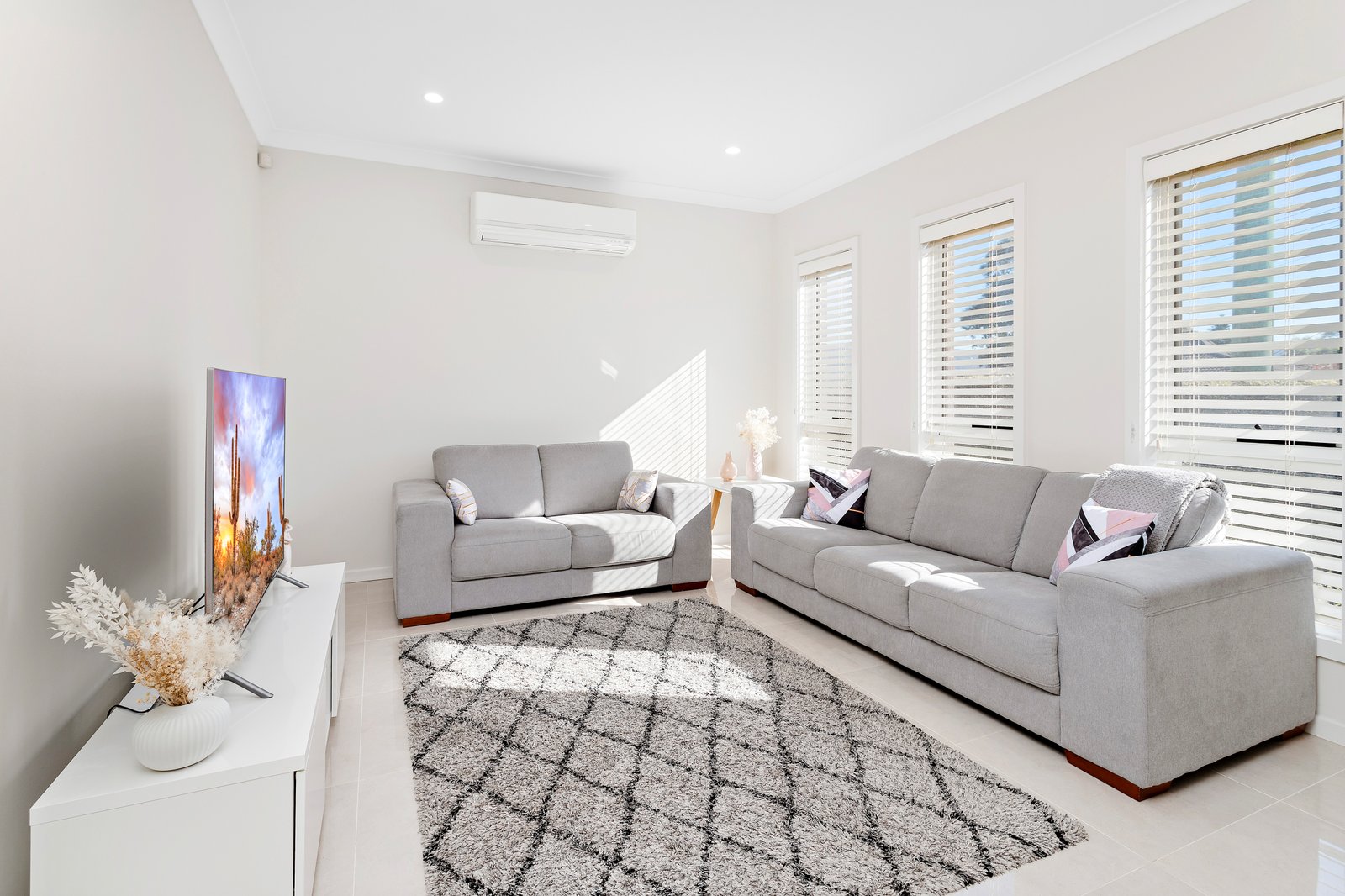 1 Emerson Road DAPTO 2