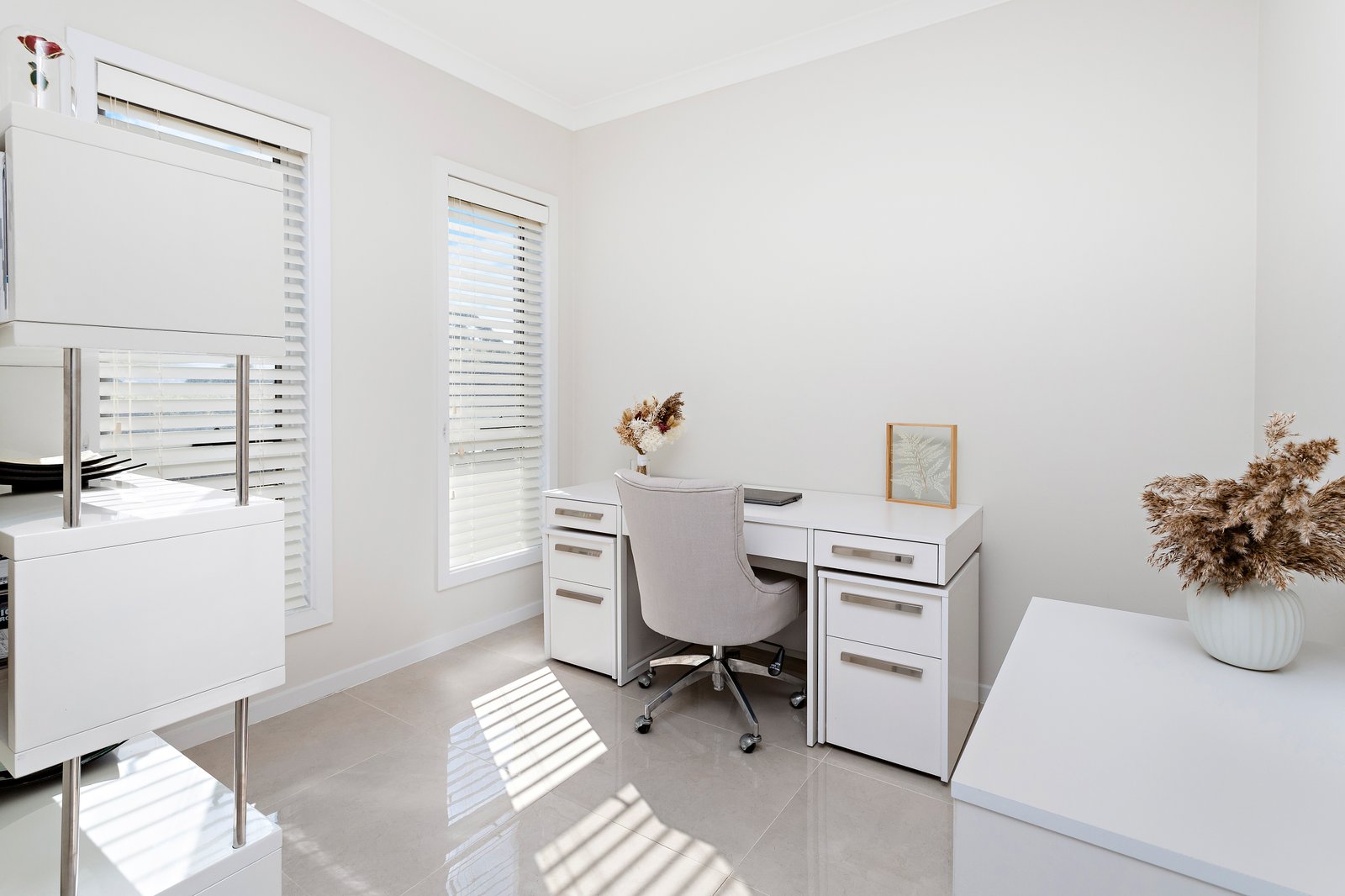 1 Emerson Road DAPTO 5