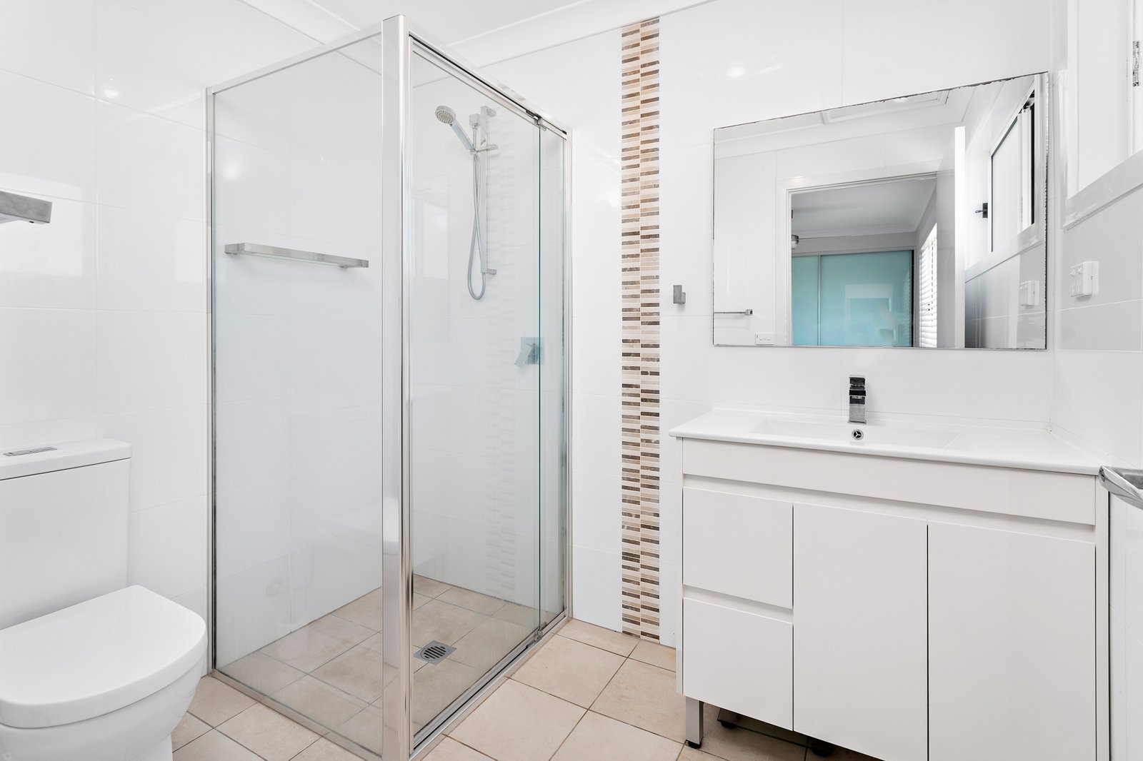 1 Emerson Road DAPTO 7