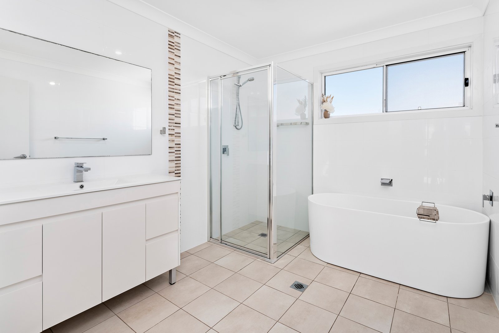 1 Emerson Road DAPTO 9