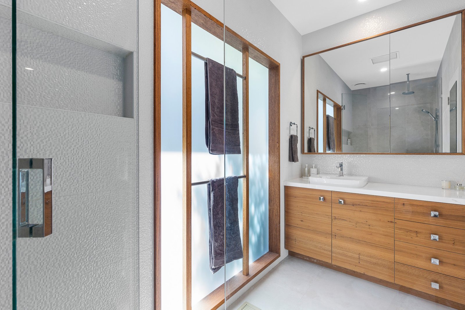 Gallery: 1 Emily Street