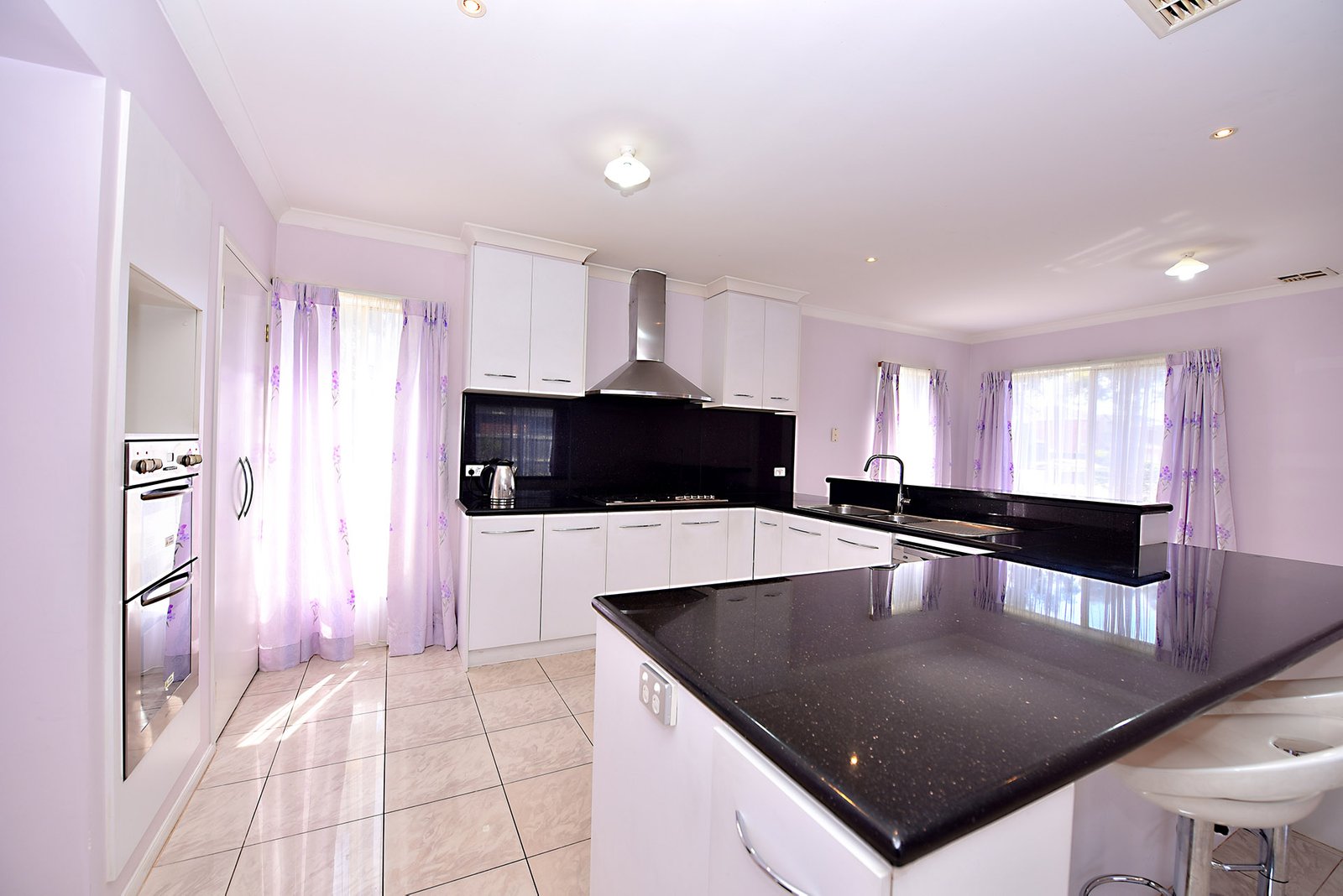 Gallery: 1 Emmaline Crescent