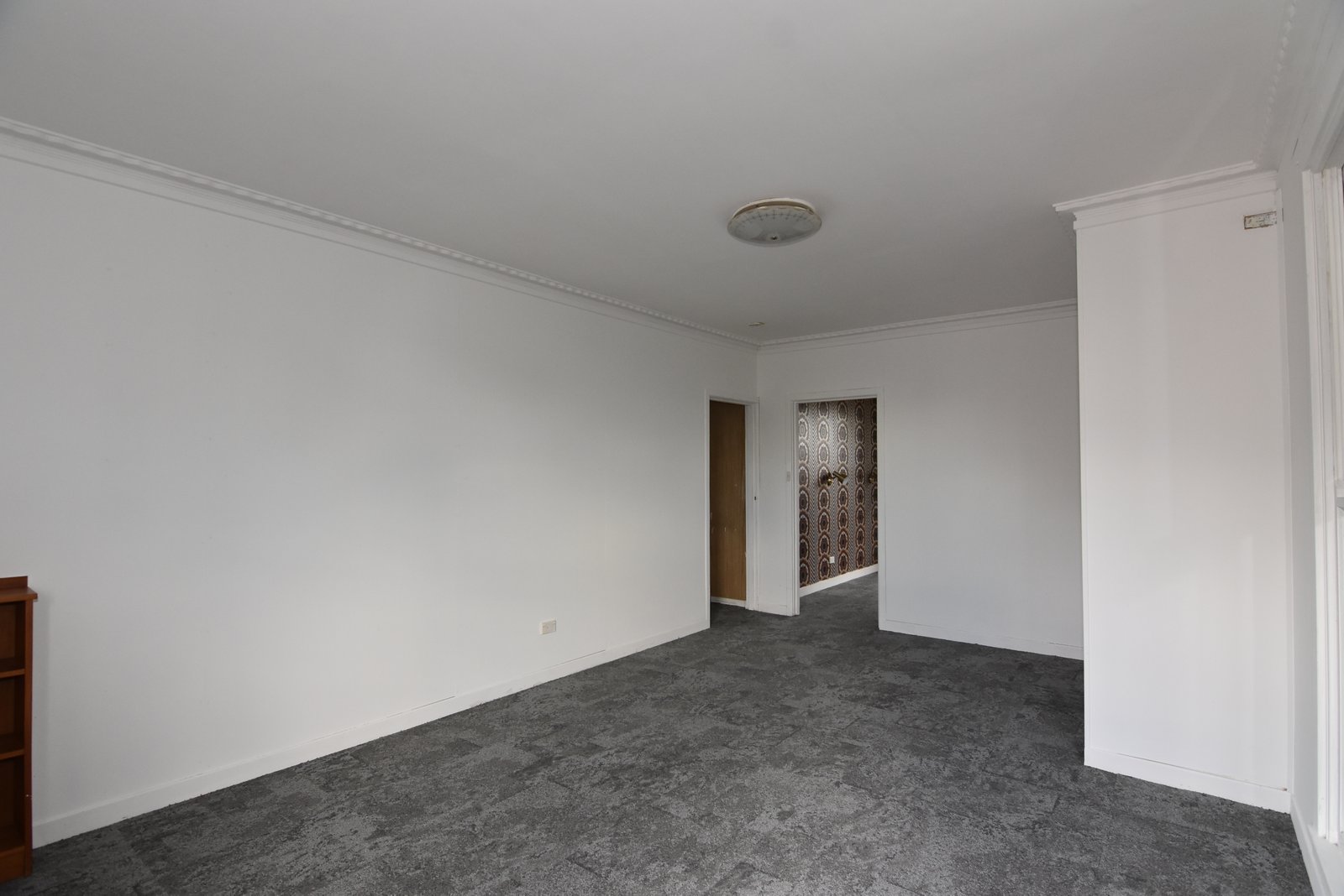 Gallery: 1 Emu Court