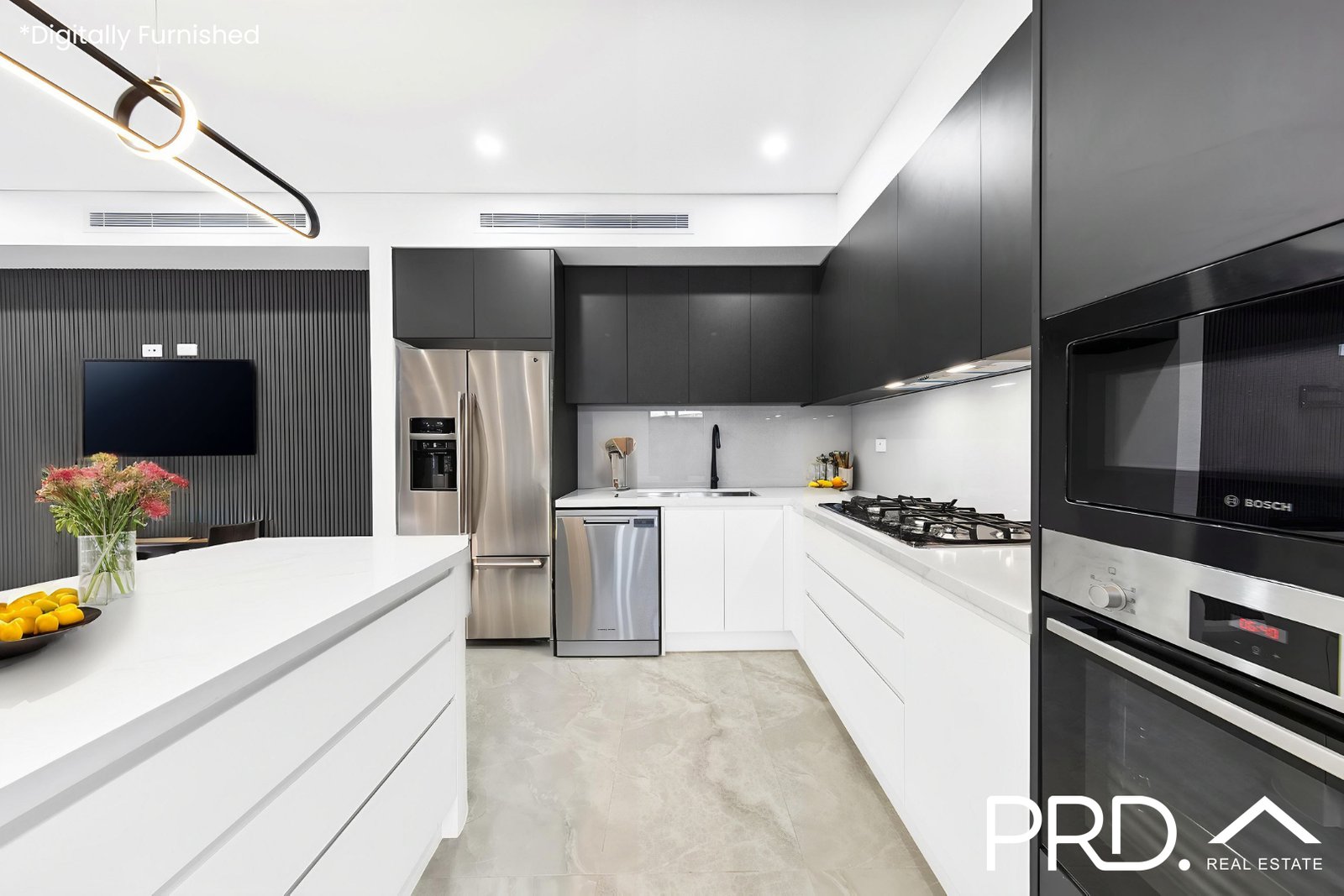 1 Enright Street EAST HILLS 1