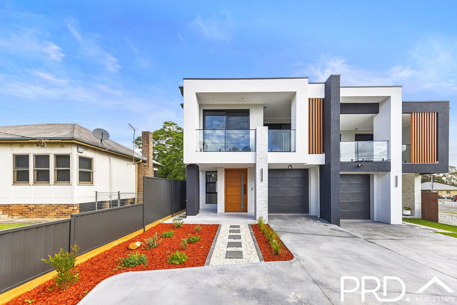 1 Enright Street EAST HILLS 2