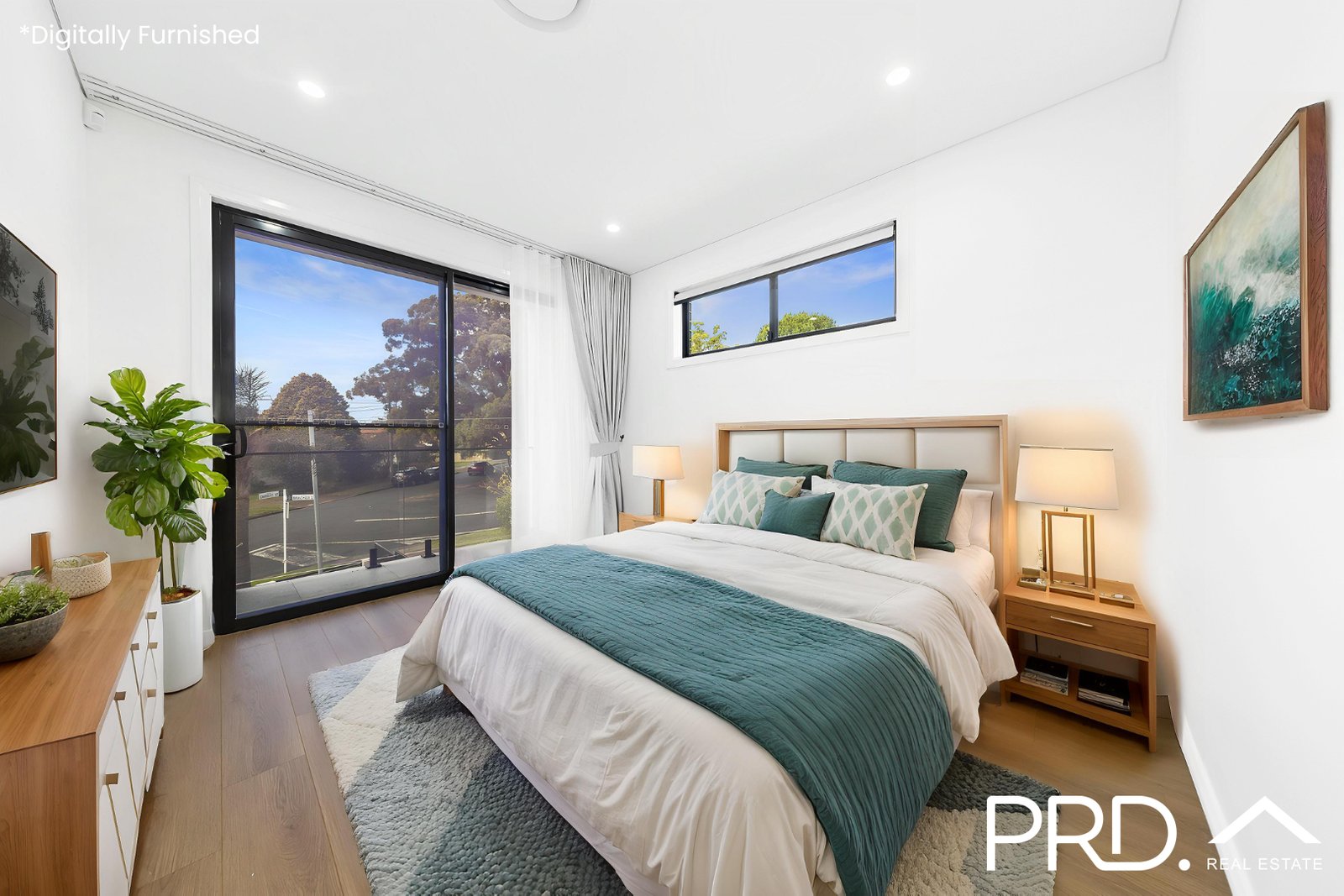 1 Enright Street EAST HILLS 4