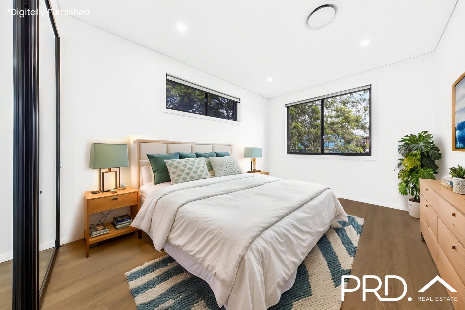 1 Enright Street EAST HILLS 6