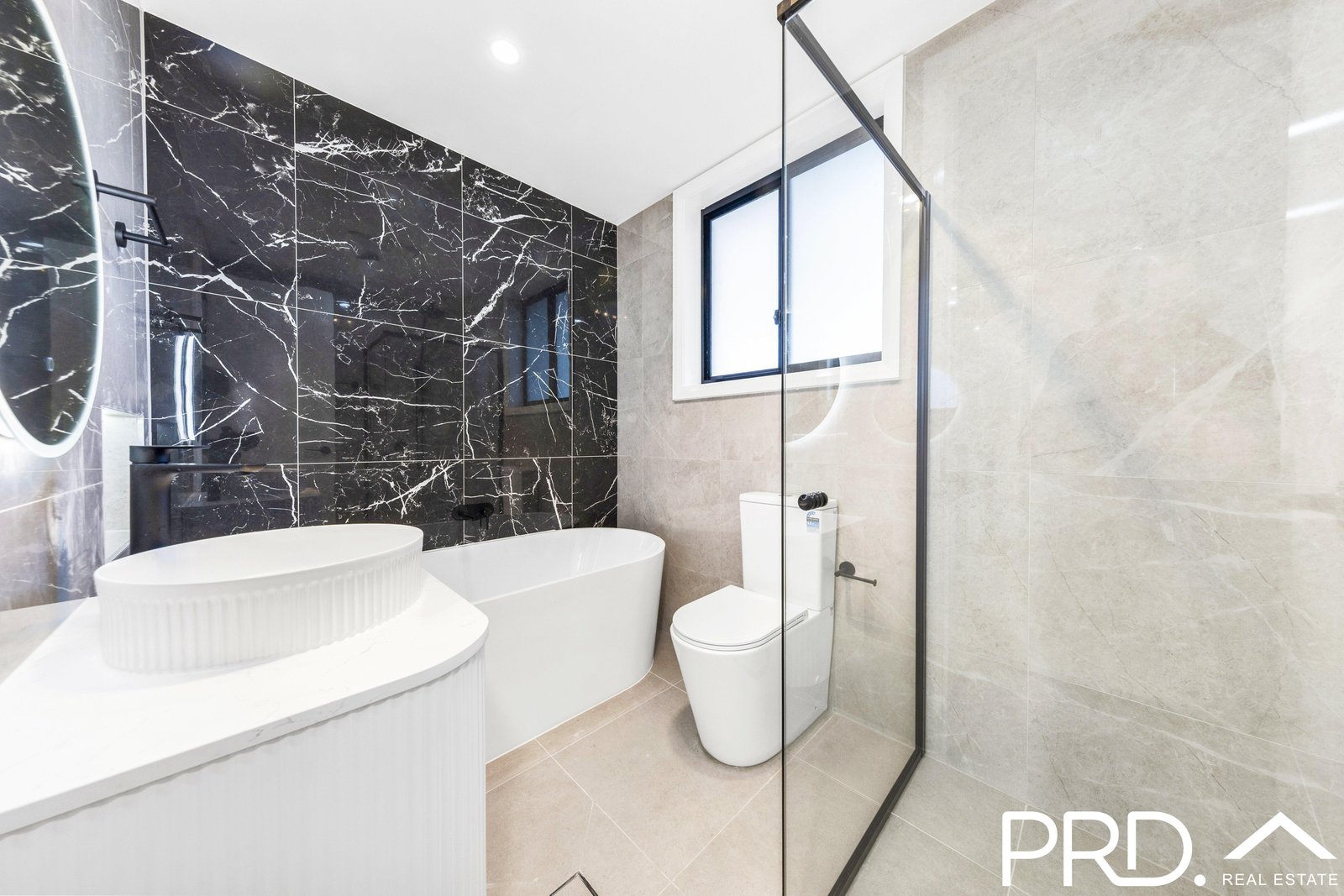 1 Enright Street EAST HILLS 7