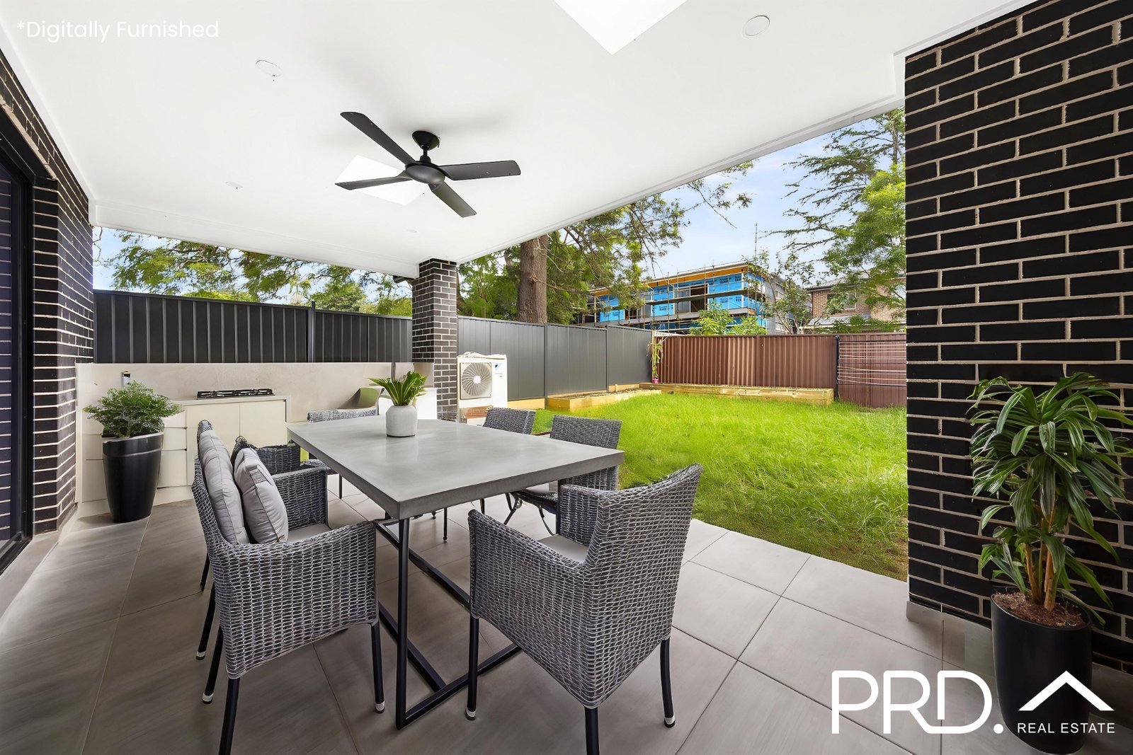 1 Enright Street EAST HILLS 8