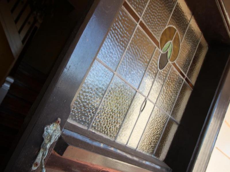 Gallery: 1 Epsom Road