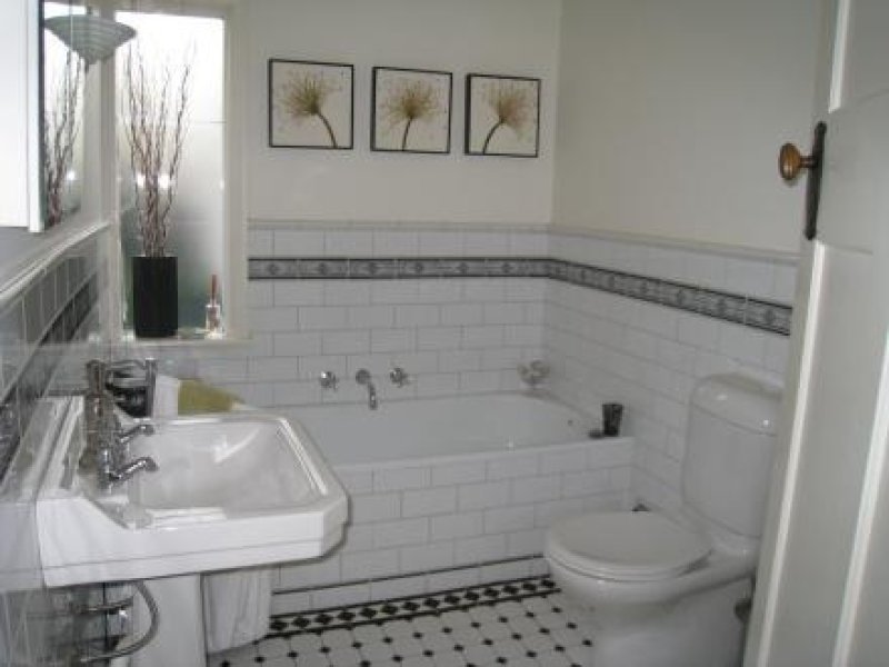 Gallery: 1 Epsom Road