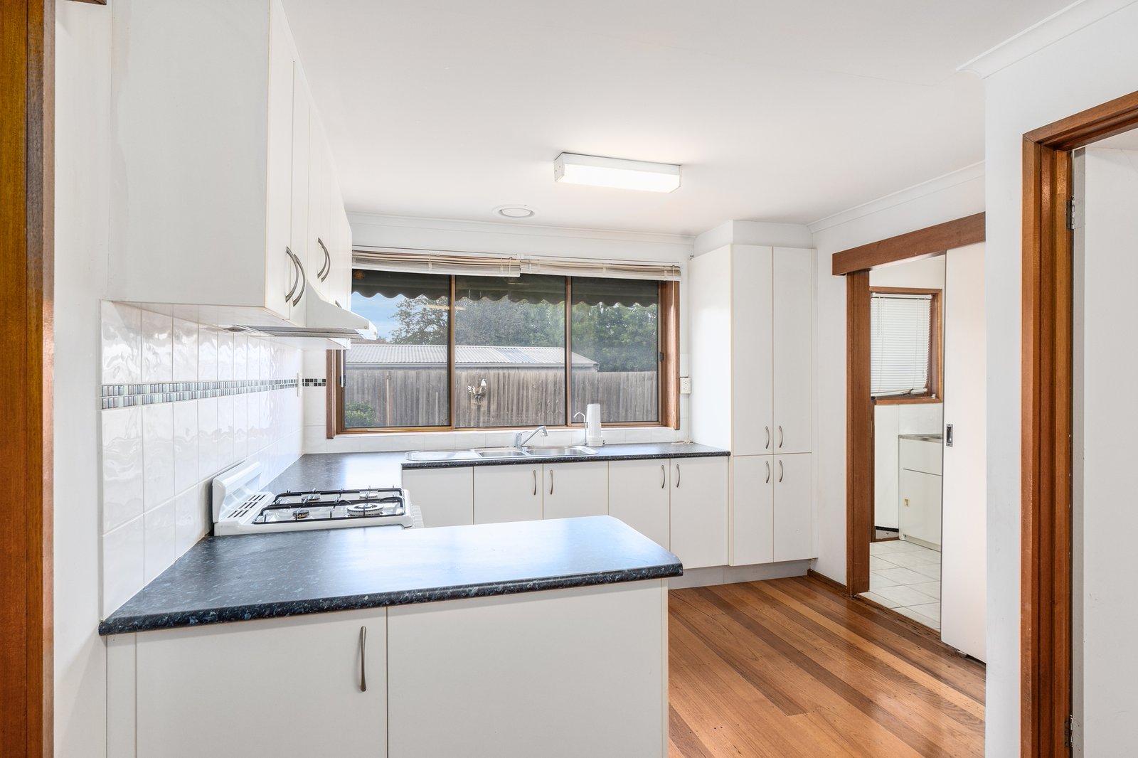 Gallery: 1 Erica Avenue